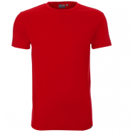 Koszulka t-shirt roboczy premium plus promostars - prem_plus_30[1].png